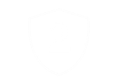 3-3 3-3