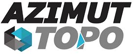 AZIMUT TOPO PARTENAIRE CHCNAV (1)