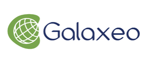 GALAXEO