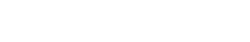 LOGO NEXGEO20x7cmRGB-04