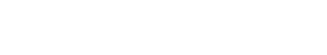 LOGO NEXGEO20x7cmRGB-04