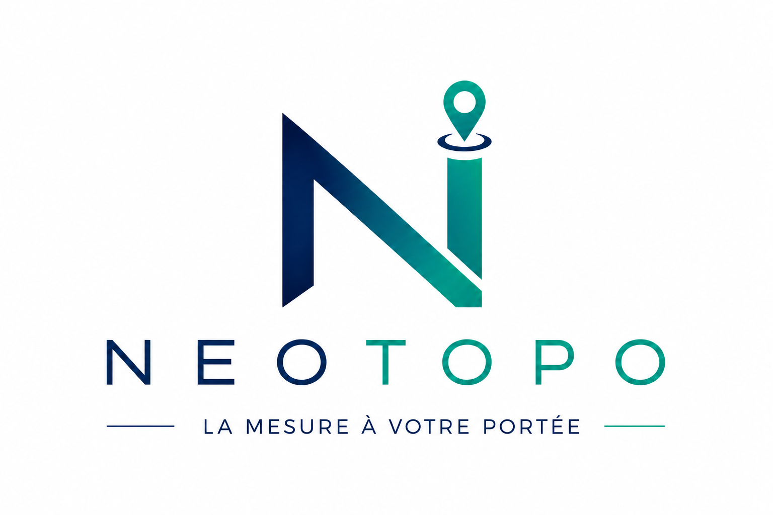  NEOTOPO