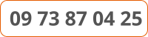CTA hotline