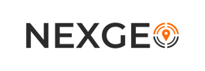 LOGO NEXGEO