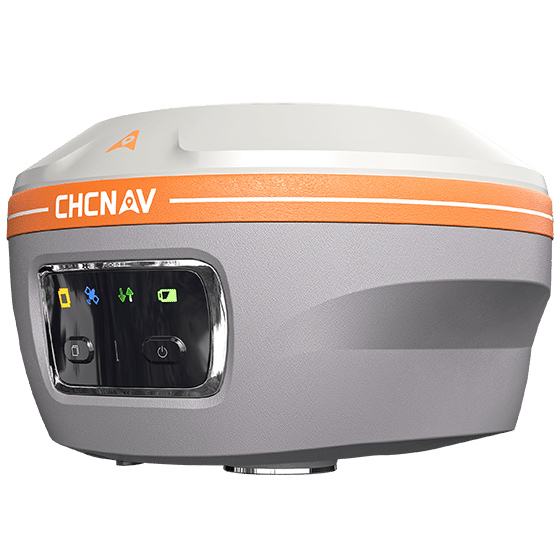 chcnav-i85