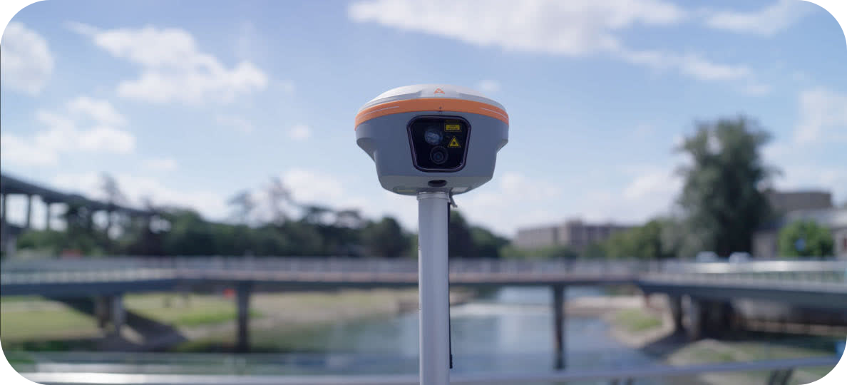 i85-laser-gnss-receiver-land-surveying-tool-chc-navigation-modified