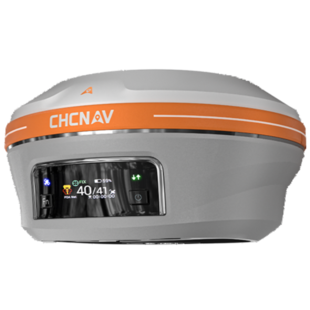 gnss chcnav i93