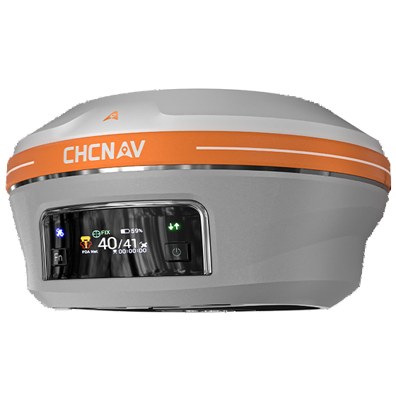 gnss chcnav-i93