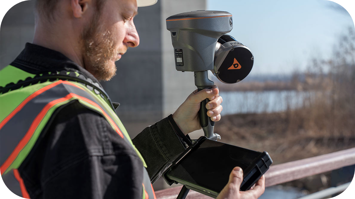 rs10-slam-laser-scanner-tablet-real-time-data-modified