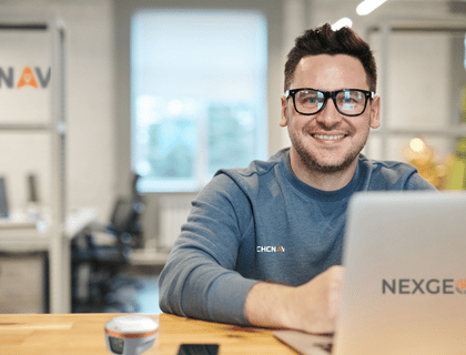 Relation de proximité autour de CHCNAV (2)