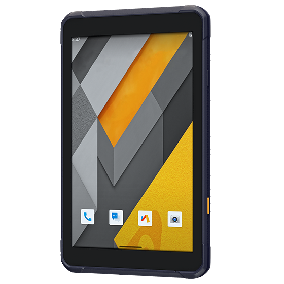 controllers-Tablets-chcnav-LT800