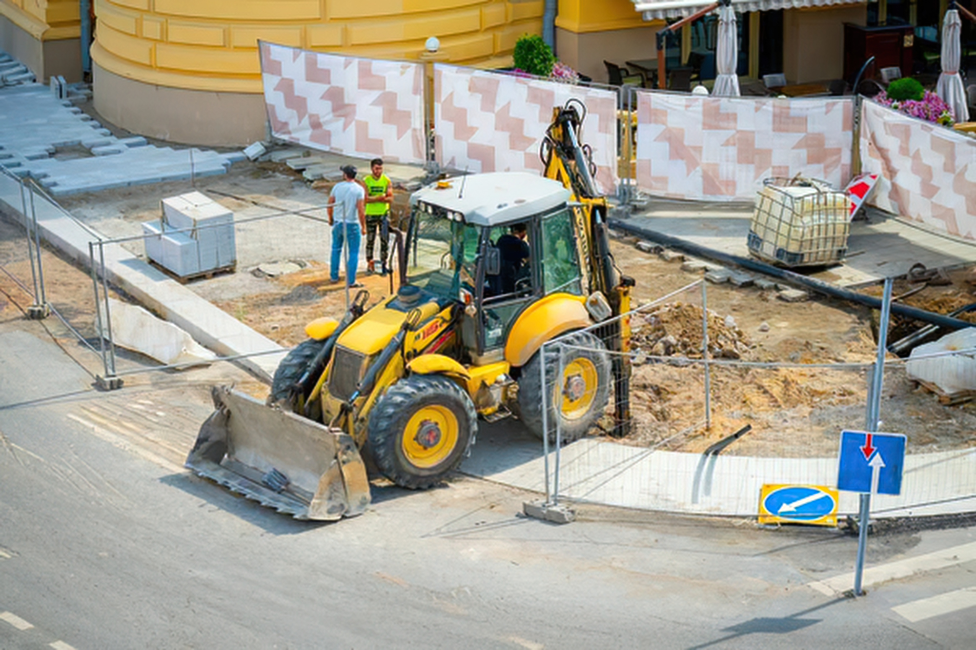 application chantier 2 -2000x1333px